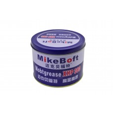 迈克贝福特润滑脂【铁桶装】